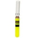 thumbnail image 1 of Boya de pesca LED barra luminosa portátil para exteriores verde, 1 of 3
