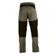 thumbnail image 3 of Pantalones tácticos Tru-Spec 34W x 30L resistentes al agua con ventilación, 3 of 7