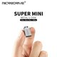 thumbnail image 5 of Mini Metal USB Flash Drive 4G 8G 16G 32G 64G 128GB Memory Stick U Disk High Quality 2.0/3.0 Original Full Capacity Pendrive, 5 of 5