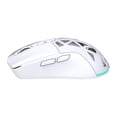 thumbnail image 2 of Souris,Batterie d'Endurance Ordinateur 4800dpi Souris Réglables Bt5.1 Souris Double Mode Endurance Cool Souris Réglables Cool Double Mode 4800dpi 4800dpi Ordinateur Portable Pc Réglable, 2 of 6