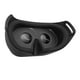 thumbnail image 2 of Gafas de realidad virtual Xiaomi VR Play 2 93° para smartphone, 2 of 4