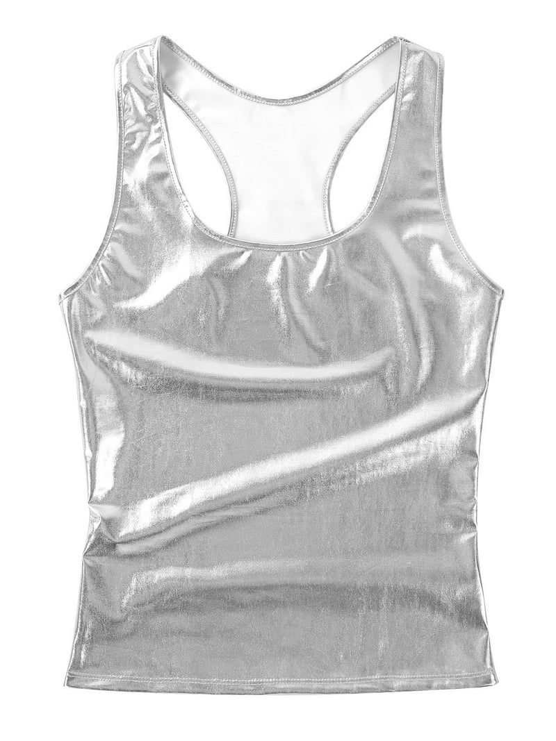 トップス Melt the lady logo gradation camisole melt the lady logo gradation camisole