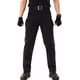 thumbnail image 1 of Pantalón Tactico Slim Fit Resistente Desgaste Hombres, 1 of 8