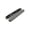 Grey, variant on Karman Wheelchair Replacement Armpads (Sold as 1s)