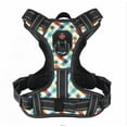 thumbnail image 2 of Reflective Harness, 2 of 42