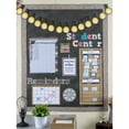 thumbnail image 4 of Teacher Created Resources Home Sweet Classroom Incentive Chart, Pack of 6, 4 of 4