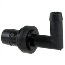 Genuine WVE PCV Valve