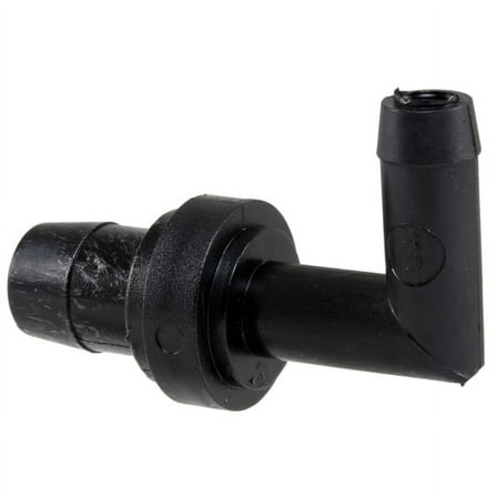 Genuine WVE PCV Valve