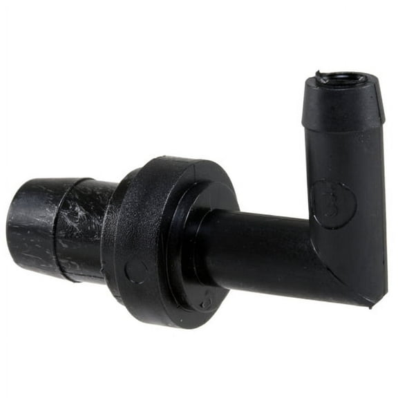 Genuine WVE PCV Valve