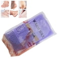 thumbnail image 1 of Paraffin Wax 450g Deeply Moisturising For Dry Hands Feet, Cracked Heels, 1 of 8