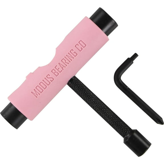 Modus Utility Skate Tool Pink