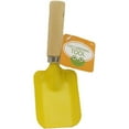 thumbnail image 5 of Kids Mini Shovel for Gardening, 5 of 5