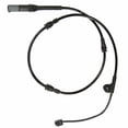 thumbnail image 2 of Power Stop Front Brake Pad Wear Sensor SW-0464, 2 of 6