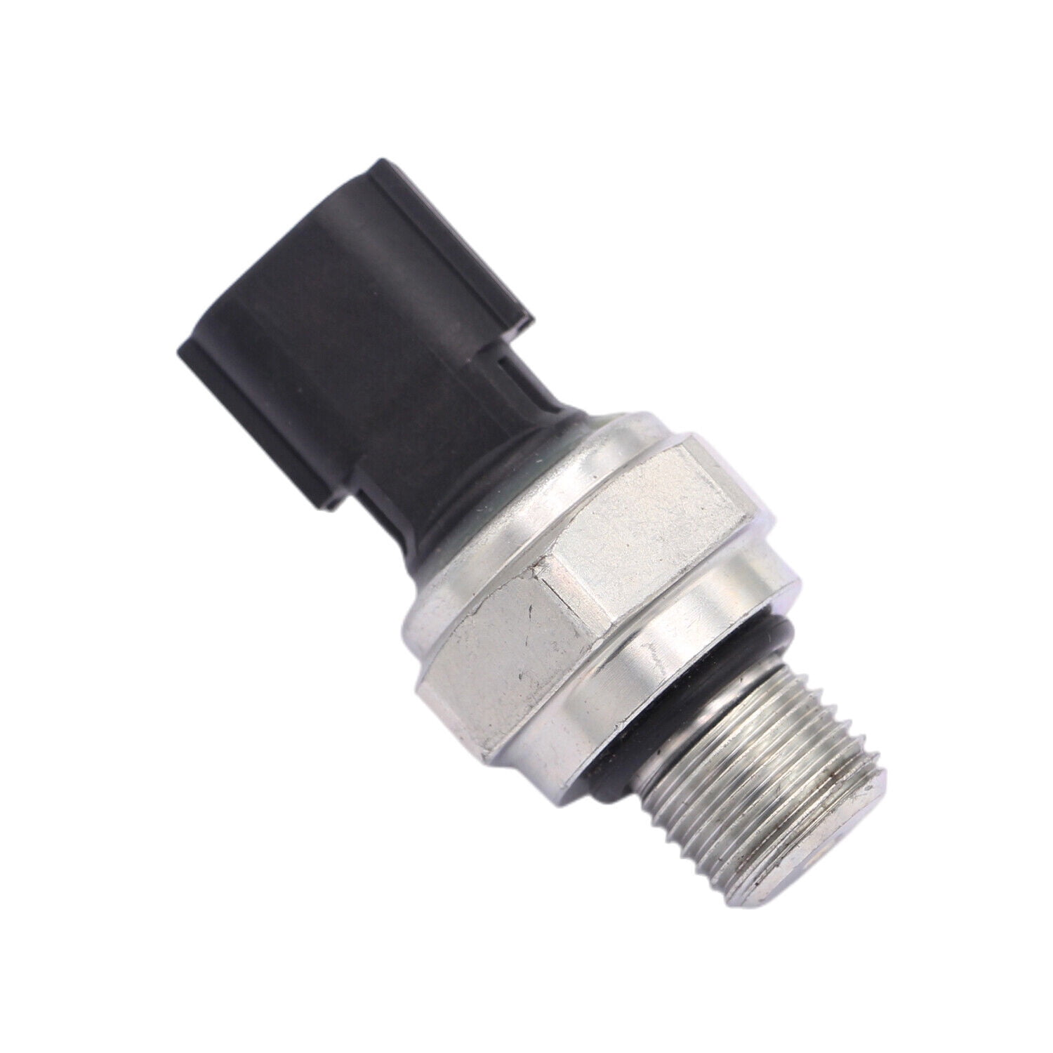 Auto Transmission Oil Pressure Sensor Switch For Subaru Impreza Forester Legacy