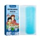thumbnail image 1 of South Moon 5 uds parches refrescantes enfriamiento rápido suave no irritante suave SOUTH MOON Parche Refrescante, 1 of 7
