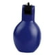 thumbnail image 1 of Silbato deportivo de mano portátil para adultos y niños, para árbitros de baloncesto y caminatas. Azul marino, 1 of 9