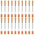 thumbnail image 4 of Industrial Glue Applicator for Woodworking and Crafts Precision Adhesive Dispenser Sterile Lab Measuring Tool tableware, 4 of 9