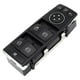 thumbnail image 1 of New Electric Window Control Power Window Switch 1669054400 for - X156 W176 W246 X166 GLS GLA Class a, 1 of 5