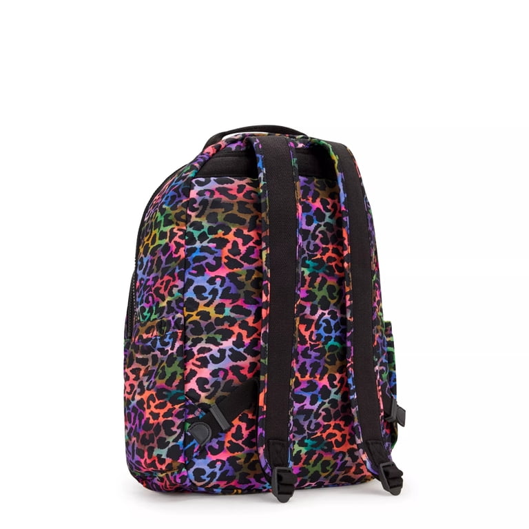 Kipling Seoul Large Printed 15 display picture 1