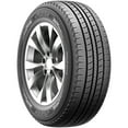 thumbnail image 3 of Fuzion Highway LT215/85R16 215/85R16 115/112Q E 10 Ply Light Truck Tire, 3 of 3