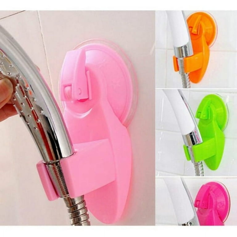 Shower+head+holder+for+IKEA+STUGVIK+hook+by+stasxp.