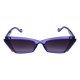 thumbnail image 1 of Lentes de sol Sersun SUN21 morado Unisex, 1 of 5