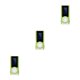 thumbnail image 5 of Methold Reproductor de música Digital MP3 Mini USB OLED pantalla MP3 Type1 NO1, 5 of 6