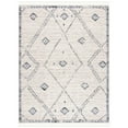 thumbnail image 4 of Safavieh Marrakesh Napier Abstract Moroccan Area Rug, 4 of 7