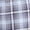 Blue, variant on Cotton Boxer Shorts, 3" Inseam, Women's and Women's Plus XXS-4X