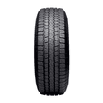 thumbnail image 2 of Paquete de 2 llantas 275/60R20 114S Goodyear  Wrangler SR-A HT, 2 of 3