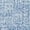 Light Wash Eyelet, variant on Member's Mark Girls Denim Short