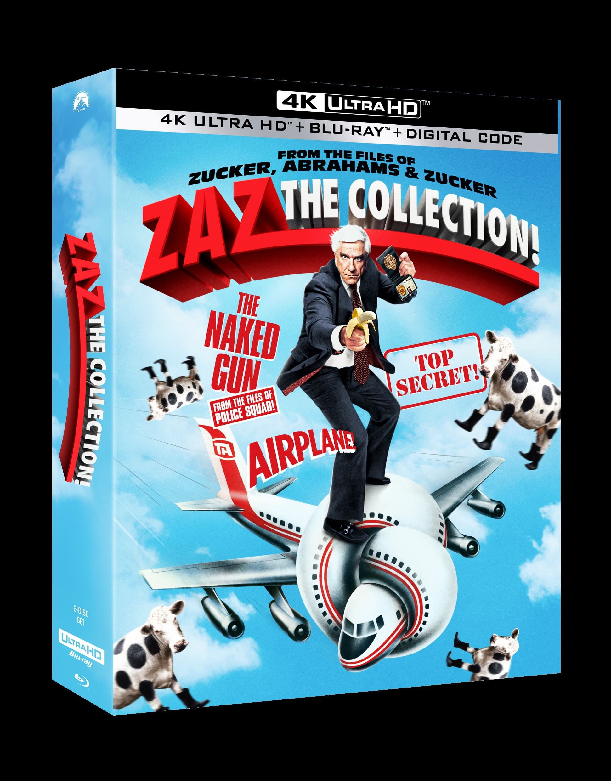 ドロ刑-警視庁捜査三課- Blu-ray BOX SexyZone Amazon.co.jp