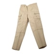 thumbnail image 4 of 1/6 muñeca pantalones casuales trajes de muñeca ropa de muñeca juguetes niños juego decoración accesorio '' hombres figuras cuerpo muñ Sunnimix ropa en miniatura, 4 of 7