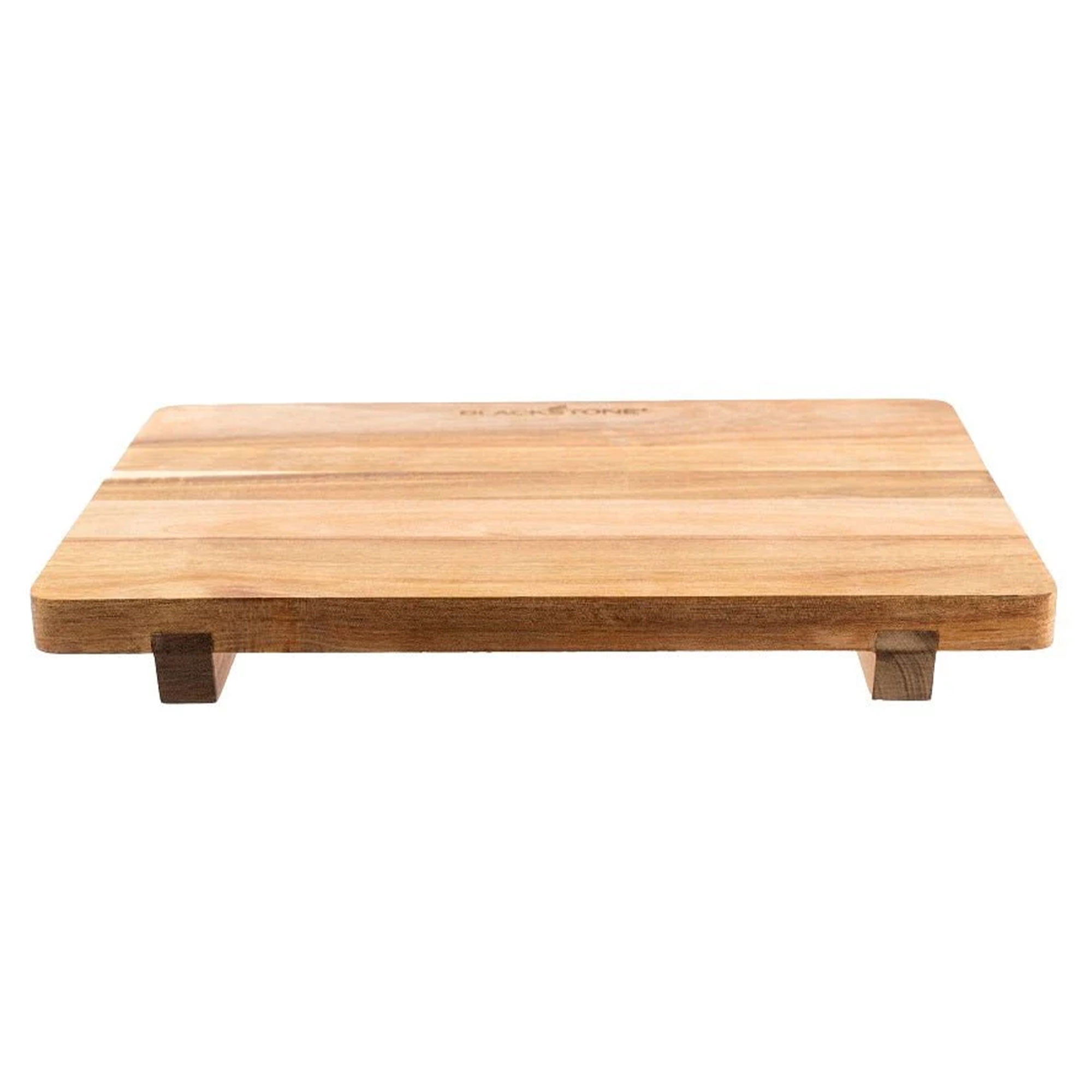 Blackstone Griddle Top Cutting Board with Raised Feet