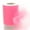 Pink, variant on 3" Tulle