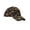 Green Camo, variant on Big Accessories BAGedge Unstructured Camo Hat, Green CAMO, One Size