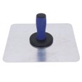 thumbnail image 2 of Plastering Hawk, Soporte Robusto Para Tableros De Mortero De Yeso Para Lijar En Obras, 2 of 7