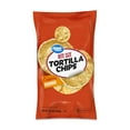 thumbnail image 2 of Great Value Bite Size Tortilla Chips, 13 oz, 2 of 10