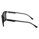 thumbnail image 3 of Lentes de Sol Lacoste Hombre L6041S Negro Mate negro, 3 of 8