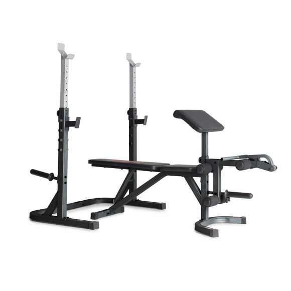 Weider Home Gym Parts