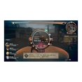 thumbnail image 2 of Valkyria Revolution - PlayStation 4 - Français, 2 of 3