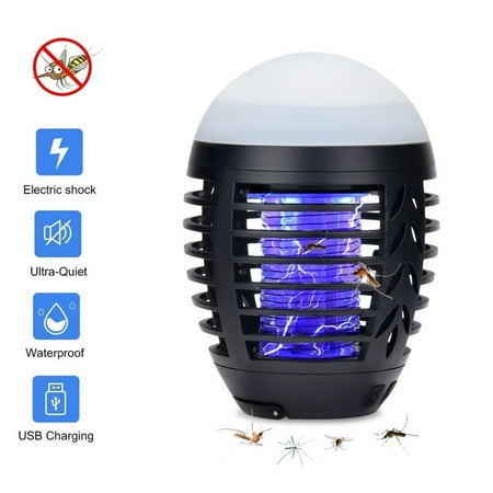 

Lamp ABS Outdoor Family Use