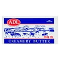 thumbnail image 3 of ADL Beurre, 3 of 11