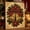 24#Christmas Painting Kit, variant on Djiypn Christmas Pearl Art Kits for Adults Pearl Diamond Art Diy Kits DIY Pearl Painting Kit for Adults, Beginners