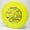 Blue (light), variant on Innova Star Fox Disc Golf Midrange Disc, Pick Color/Weight [May Vary from Image]
