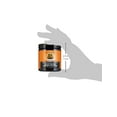 thumbnail image 5 of Sunny Isle Jamaican Black Castor Oil Root Repair Growth Butter - 4 oz, 5 of 9