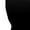 Black, variant on Travel Outfits Women Airport Womens Sweatpants Comfy High Waisted Workout Athletic Joggers Pants With Pockets Casual Womens Pants with Pockets Women Workout Dress for Petite Summer Work for Black M