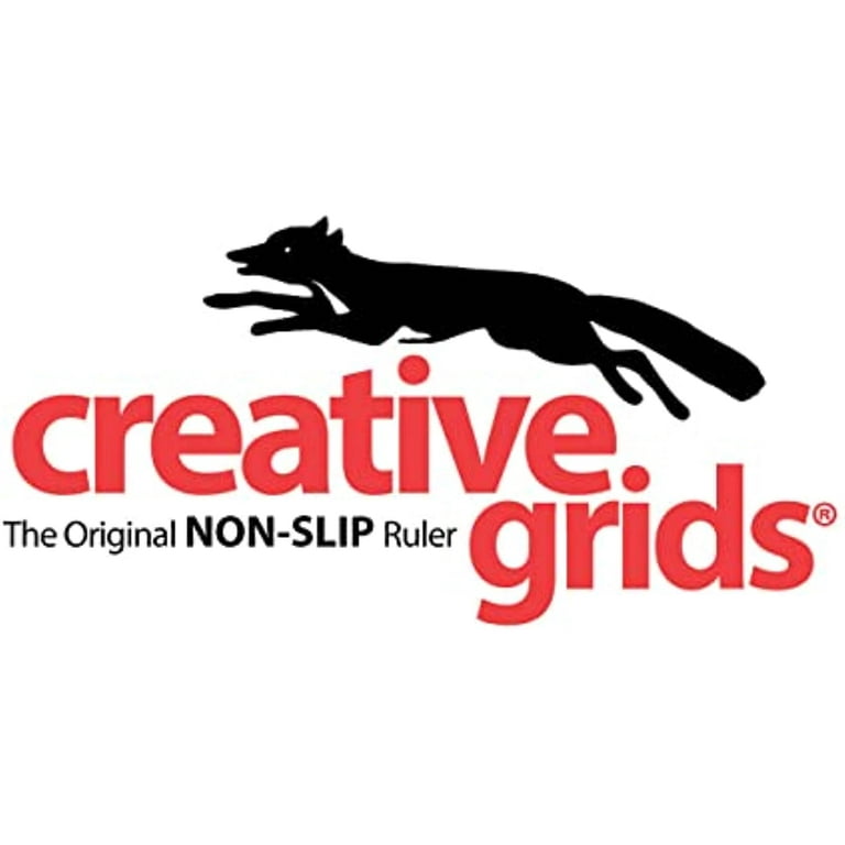 Creative Grids Cutting Mat - 24 x 36