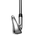thumbnail image 2 of Cobra Aerojet Iron Set 5-PW+GW (Steel KBS Tour Lite Stiff) NEW, 2 of 4