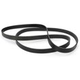 thumbnail image 4 of Car Engine Driving Band Engine Transmission Belt for -V 1.8L, 4 of 5